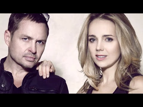 LUCIE VONDRÁČKOVÁ - TY JSI TEN NEJ (DJ STONEBRIDGE REMIX)