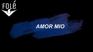 RK - Amor Mio
