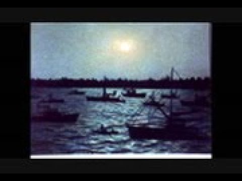 With Eyes Wide Open (1983)