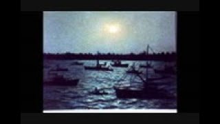 With Eyes Wide Open (1983)