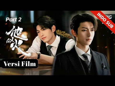 Full MovieSuami palsu itu diam-diam menikahi tunangan saudaranya, dan identitas aslinya terungkap!