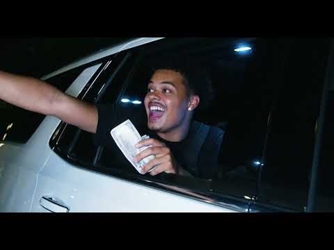 Yung Boi Rob - Slow Yo Roll (Official Video)