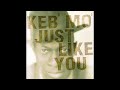 Keb Mo   -Just like you  -1996 -FULL ALBUM