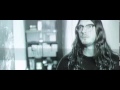 Hillsong United Zion Trailer