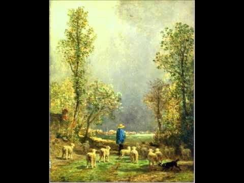 Дудочка  Jacob Barkin  A Dudele