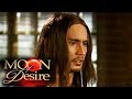 Moon Of Desire June 20 2014 Teaser