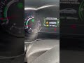 2012 Kia Optima Giving Me Problems How Can I Fix This