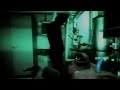 Refused - New Noise HD 