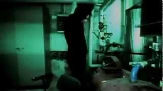 Refused - New Noise HD