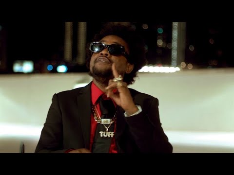 Recovery | Rygin King Video Mix 2024 | Dancehall Video Mix 2024 | Calum beam intl