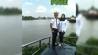 Download lagu Prewedding Pelaut ( Perwira Robi & Putri) mp3 Download lagu Prewedding Pelaut ( Perwira Robi & Putri) mp3
