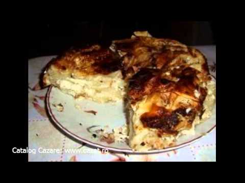 Cazare Lupesti, Vaslui - Cazat.ro