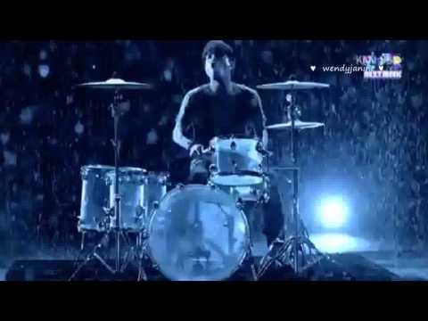 130609 Inkigayo Comeback Next Week - NELL