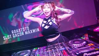 Download lagu DJ GOYANG DUMANG FULL BASS X BREAKBEAT STADIUM JAKARTA - DJ BREAKBEAT FULL BASS 2025 | TIKTOK VIRAL mp3 Download lagu DJ GOYANG DUMANG FULL BASS X BREAKBEAT STADIUM JAKARTA - DJ BREAKBEAT FULL BASS 2025 | TIKTOK VIRAL mp3