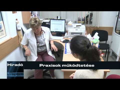 Híradó 2015. augusztus 6.