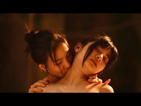 Claire & Bell | This F***ing Sex - DZHABER | ClaireBell EP 5 | 4K [Eng Sub]