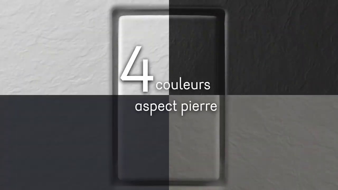 Youtube video background