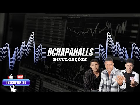 André Leandro & Léo