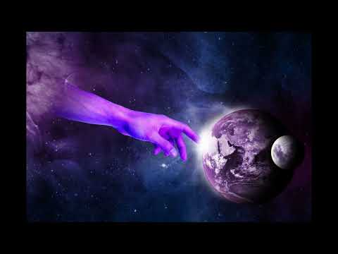 Ray Bradbury - Poutník