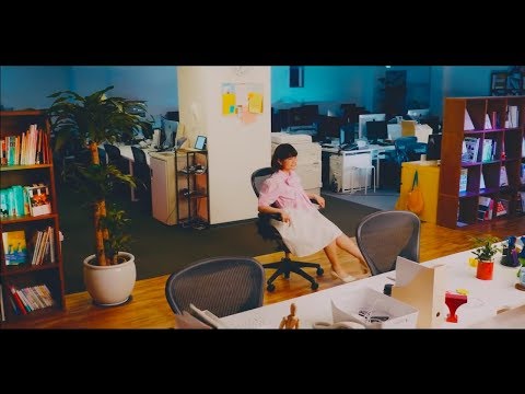出会ってから付き合うまでのあの感じ