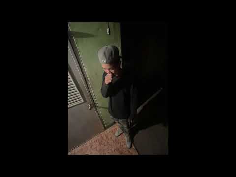 YuckyG - noone ft. @fiery_b (Prod.