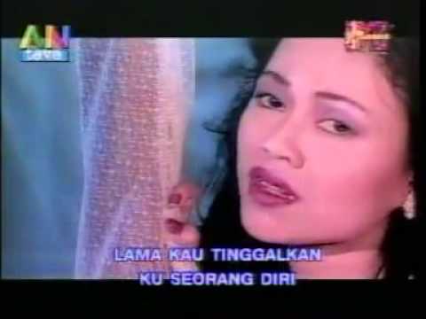 download lagu mp3 mp4 Download Lagu Dangdut Rana Rani Salam Rindu, download lagu Download Lagu Dangdut Rana Rani Salam Rindu gratis, unduh video klip Download Lagu Dangdut Rana Rani Salam Rindu
