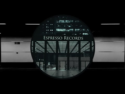 Audiowhores & Haze -Stay ( Espresso Remix)