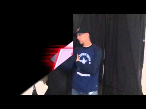 Two friends come together, to take out a common enemy!