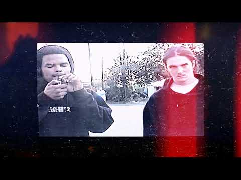 (FREE FOR PROFIT) Bones x Xavier Wulf Type Beat - "Wulf Bones"