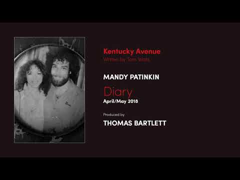 Video thumbnail for Kentucky Avenue