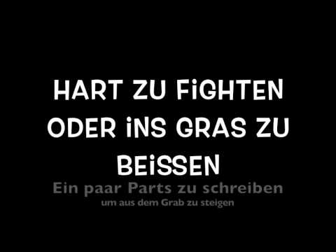 T-Delight - Harte Zeiten