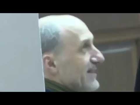 Olszański vel Jabłonowski Areszt „Miałeś, chamie, złoty róg, miałeś, chamie, czapkę z piór: