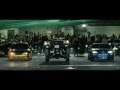 Fast Five - [Music Vídeo] Ill Bill ft. Raekwon - Thousands to M's-Under2Over (HD)