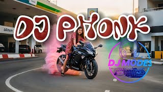 Download lagu DJ Phonk Viral - Nikmati Musik Mu | DJModes mp3