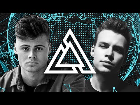 Mike Williams X Curbi - Take Me There