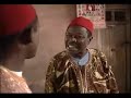 Funny Nollywood IGBUDU PART3 Nigeria Comedy Osuofia And Sam Loco