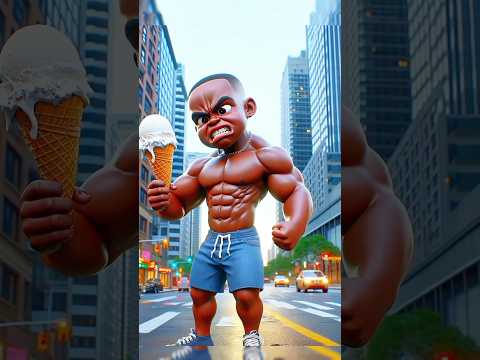 he makes fun of Kalva a lot #ai #viralvideo #youtubeshorts #actionstar