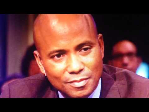 HUMBERTO DROOMDE WEG