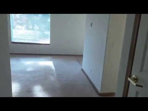 931-B SE Ely St - Video 2 of 2