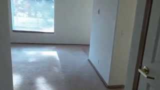 preview picture of video '931 SE Ely St #A101 apartment for rent in Oak Harbor WA 98277'