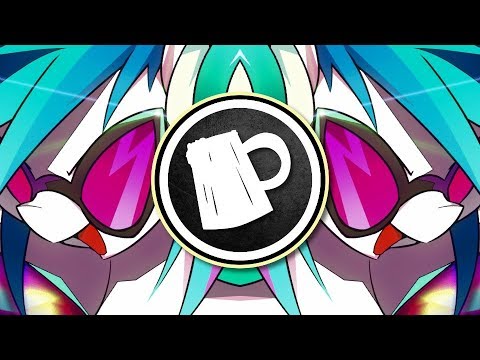 Cider Party Megamix #01 - MLP Dubstep / Drumstep 2019 [Mixed by Spikey Wikey]
