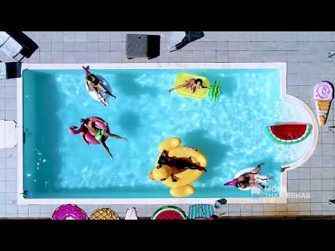 Drug & Alcohol Treatment At More Than Rehab: Things Are Different