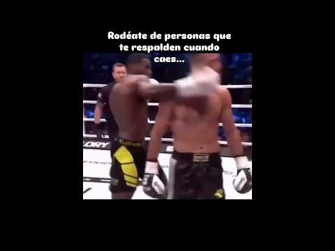 No Ando solo | Bryant Myers #trap #rap #badbunny