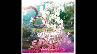 Enterplay – Color Cycle CD, (2005, Switzerland)