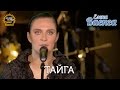 Елена Ваенга - Тайга - Концерт - "Желаю солнца" HD