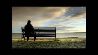 Testardo io (À distância) - Roberto Carlos