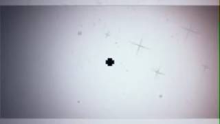 Download lagu Dinding Kaca - Tasya Rosmala ft Adi Marjono THE ROSTA LIVE PIPP BLITAR mp3