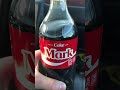 Think Mark Think Invincible Cocacola Mark