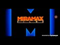 Miramax 1990