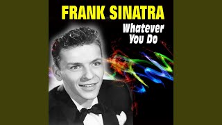 And Then You Kissed Me